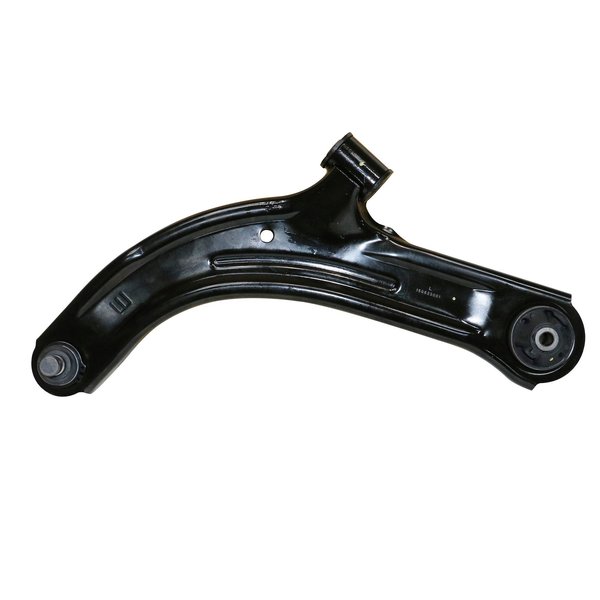 Ctr Suspension Control Arm, CQ0273L CQ0273L